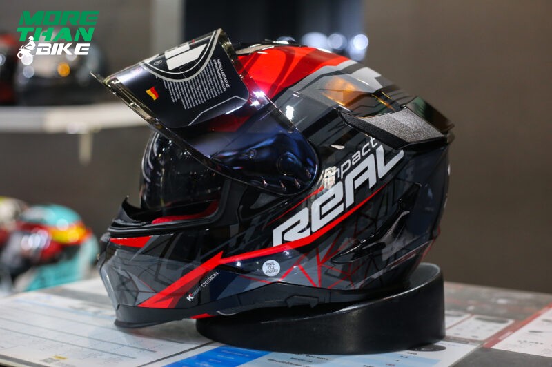 real-hurricane-impact-black-red-2