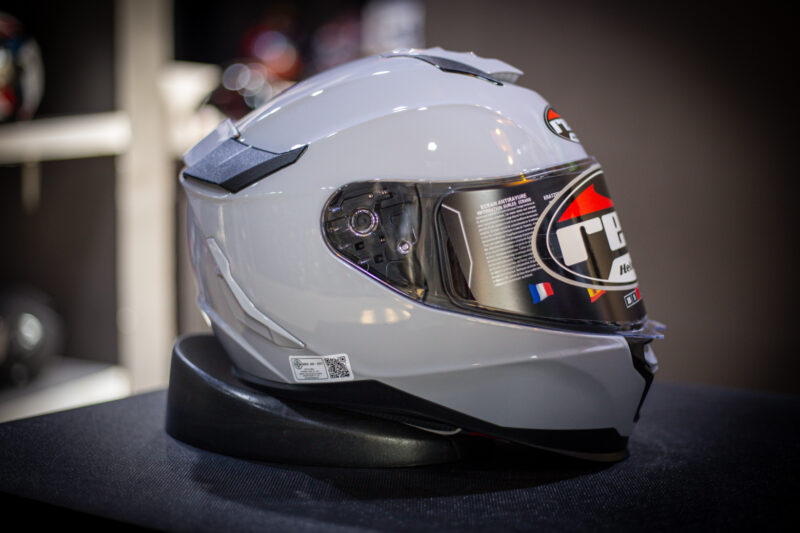 real-hurricane-solid-grey-1-4