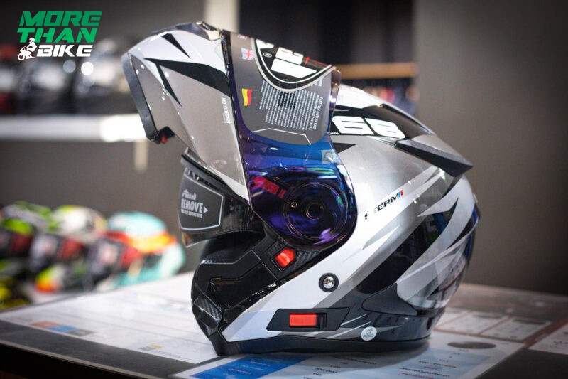 real-storm-cyclone-black-grey-1-3