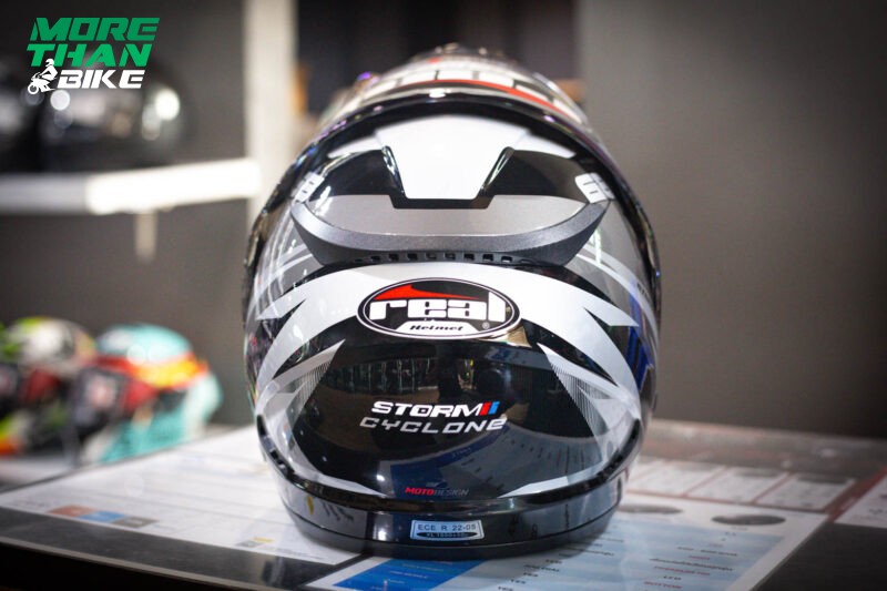 real-storm-cyclone-black-grey-1-6