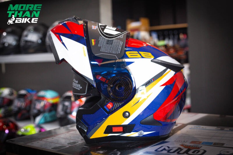 real-storm-cyclone-white-red-blue-1-2