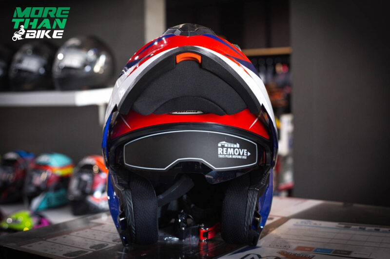 real-storm-cyclone-white-red-blue-1-3