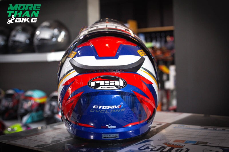 real-storm-cyclone-white-red-blue-1-5