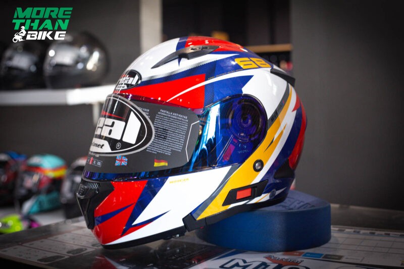 real-storm-cyclone-white-red-blue-1-6