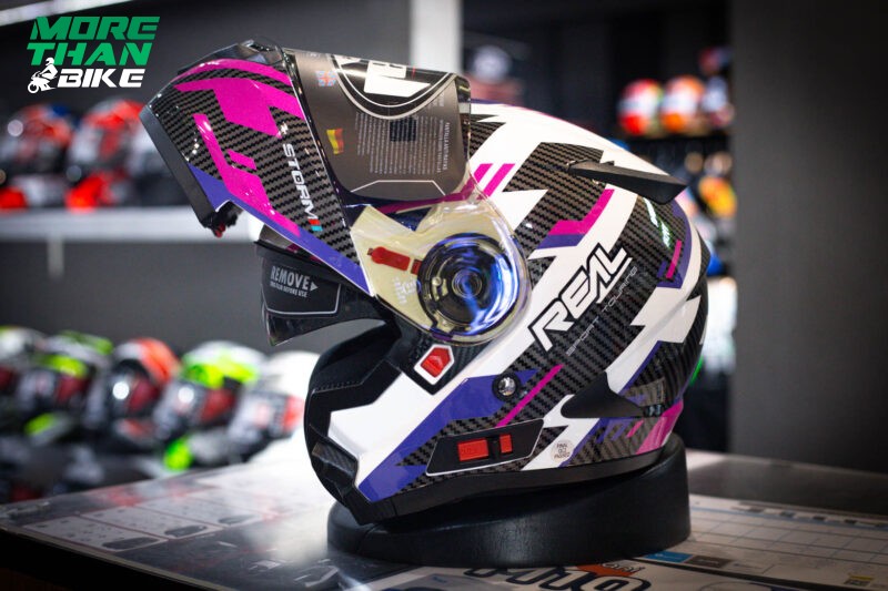 real-storm-force-zyon-pink-1-2