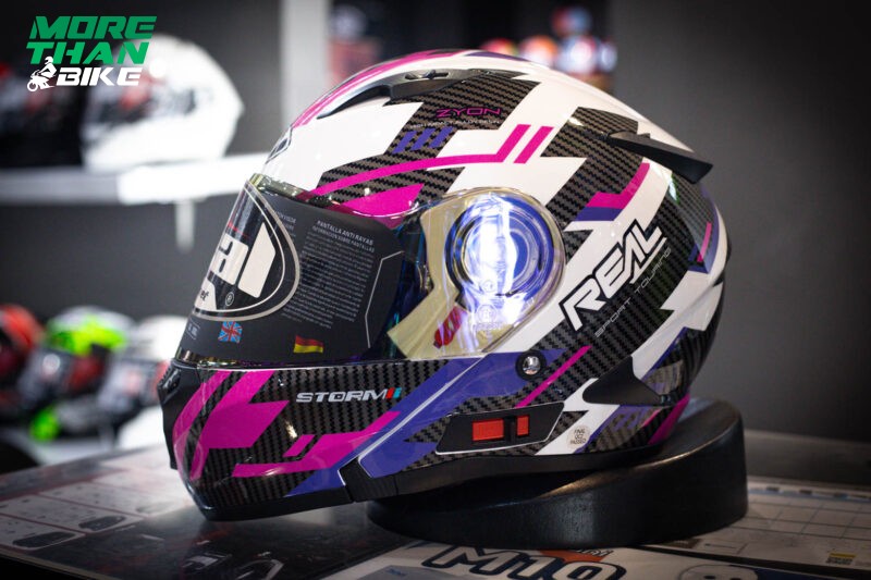 real-storm-force-zyon-pink-1-3