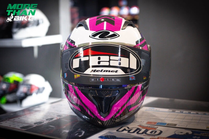 real-storm-force-zyon-pink-1-4
