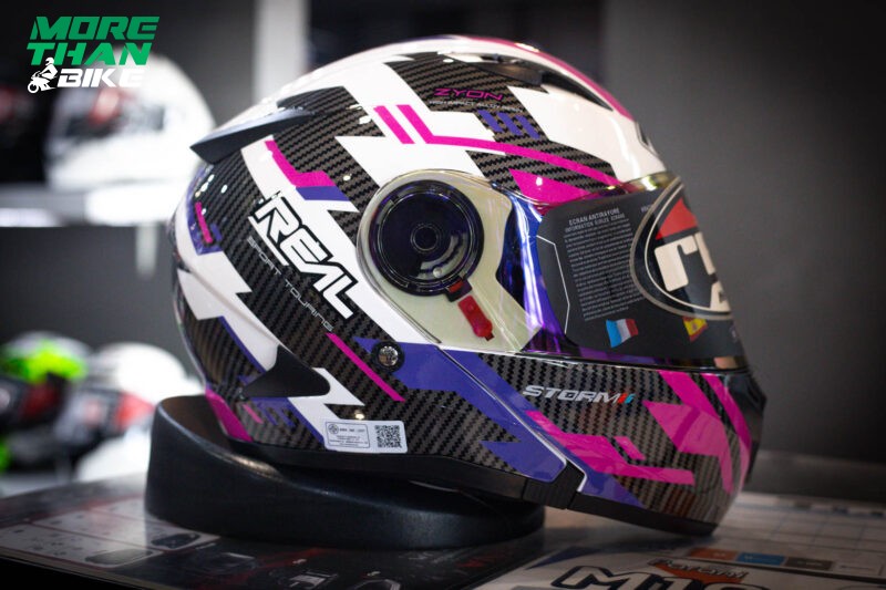 real-storm-force-zyon-pink-1-5