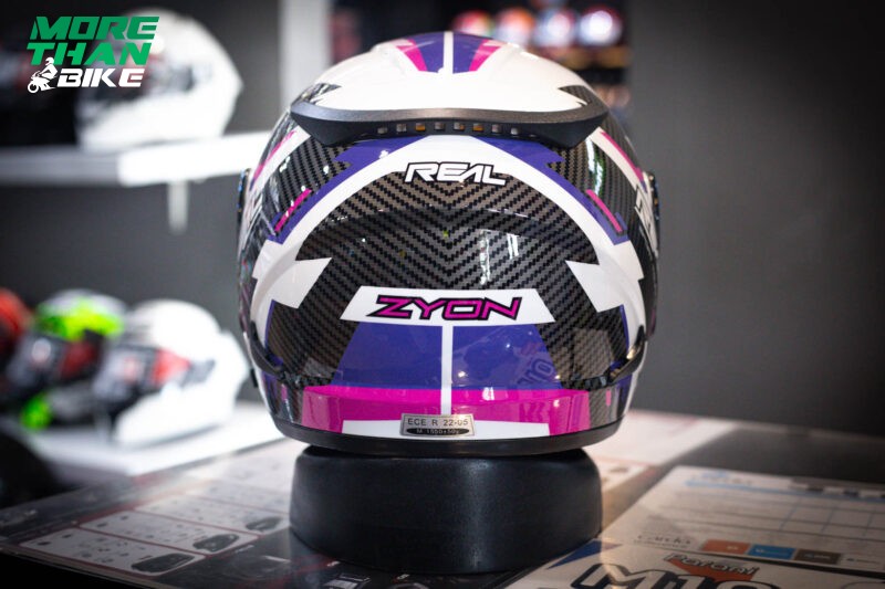 real-storm-force-zyon-pink-1-6