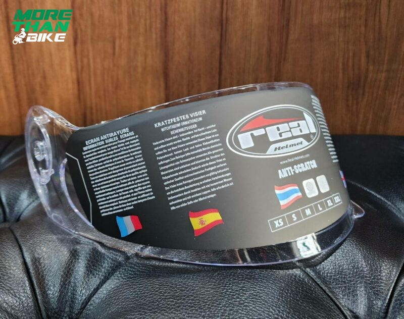 real-visor-storm-clear-2