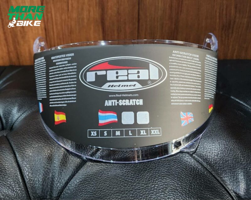 real-visor-storm-clear-3