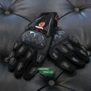 ถุงมือ SCOYCO รุ่น MC09