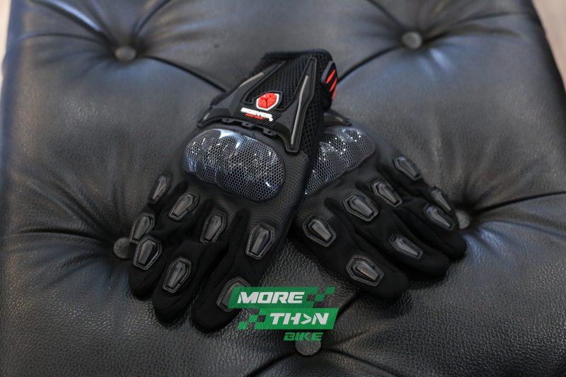 scoyco-glove-mc09d-1