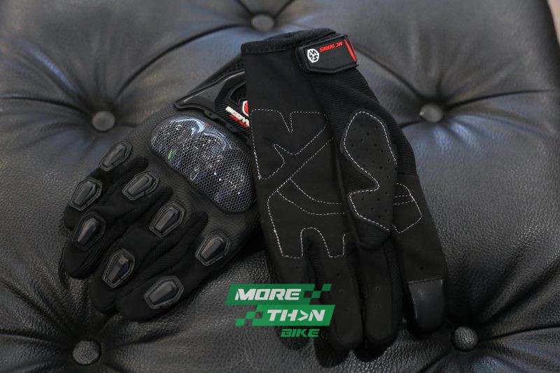 scoyco-glove-mc09d-2
