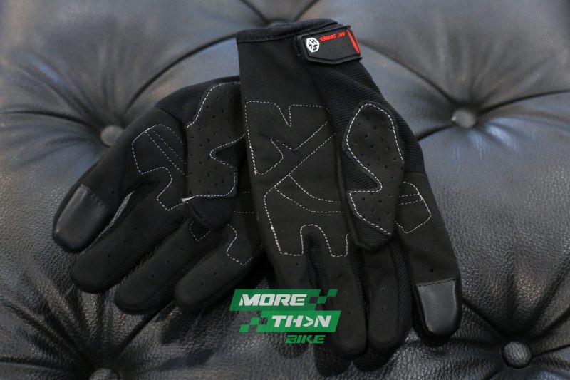 scoyco-glove-mc09d-3