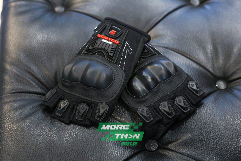 scoyco-glove-mc12d-1