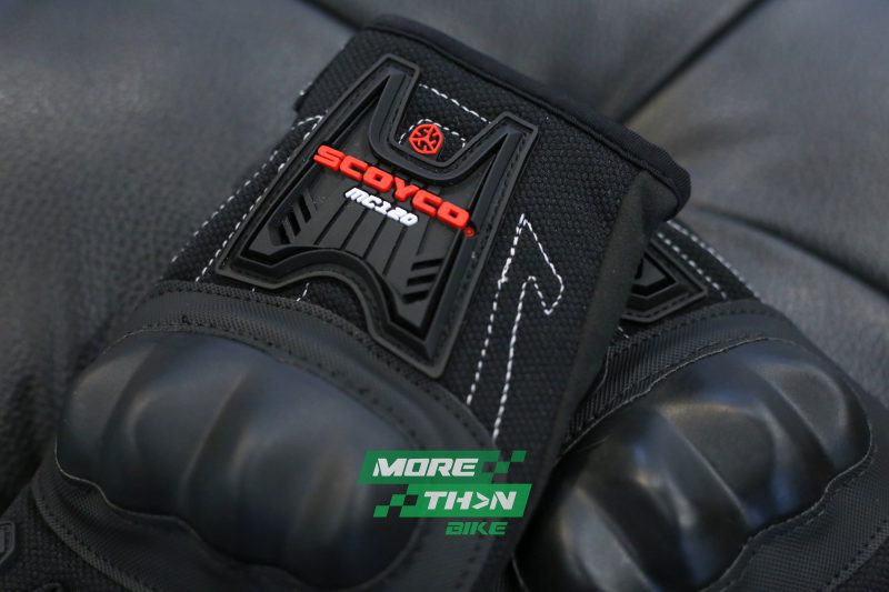 scoyco-glove-mc12d-2