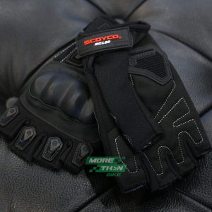 ถุงมือ SCOYCO รุ่น MC12D