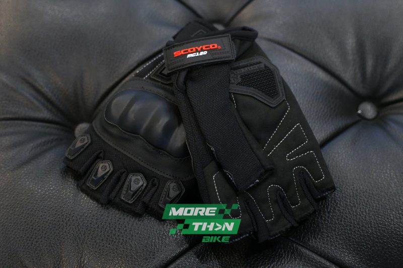scoyco-glove-mc12d-3