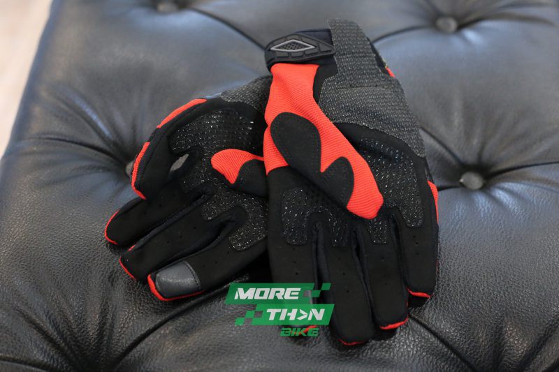 scoyco-glove-mc14b2-3