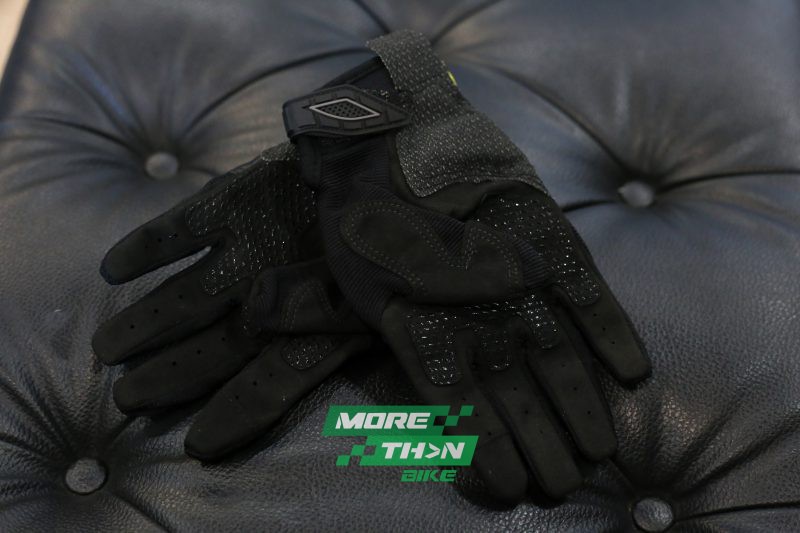 scoyco-glove-mc14b2-black-3