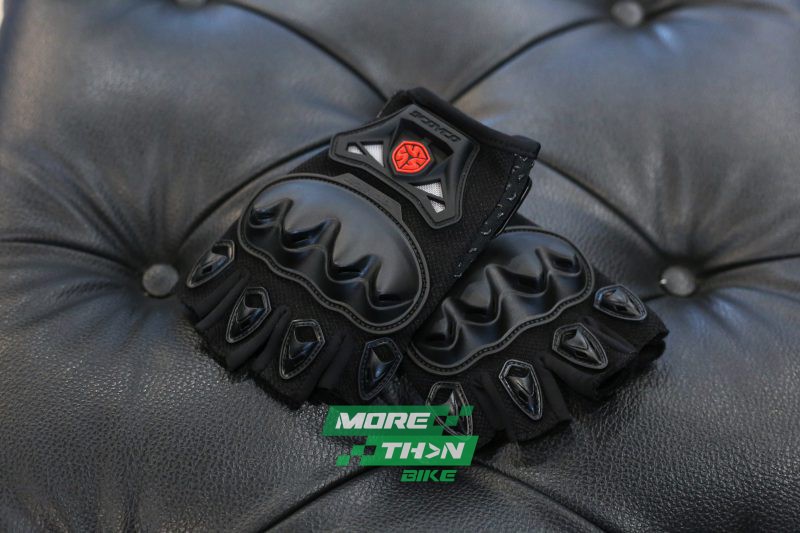 scoyco-glove-mc29d-black-1