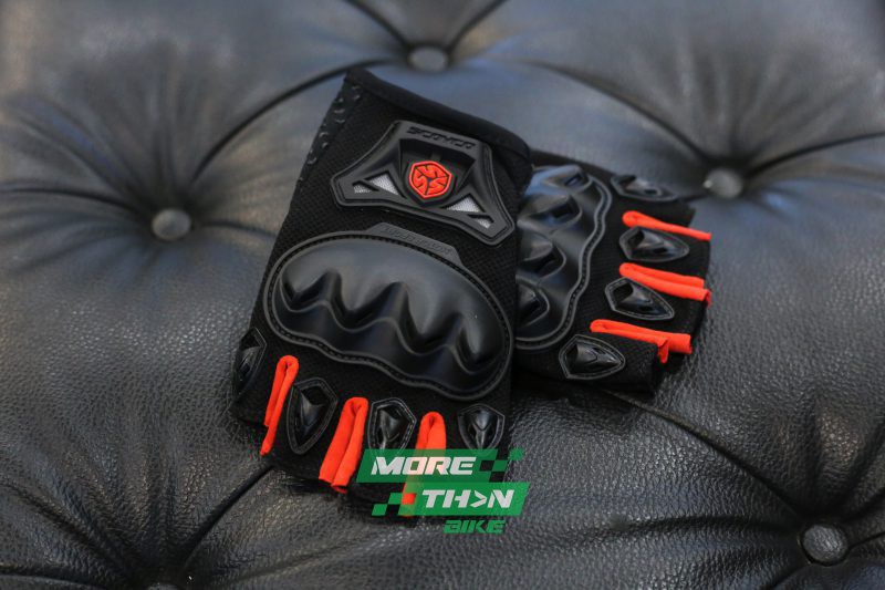 scoyco-glove-mc29d-red-1