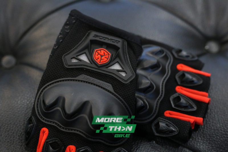 scoyco-glove-mc29d-red-2