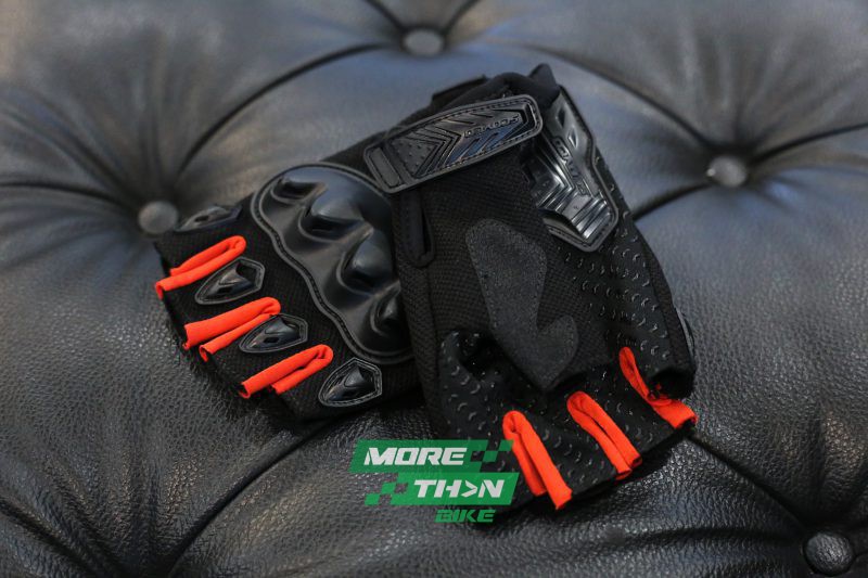 scoyco-glove-mc29d-red-3