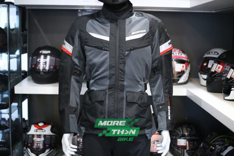 scoyco-jacket-jk-60-touring-1