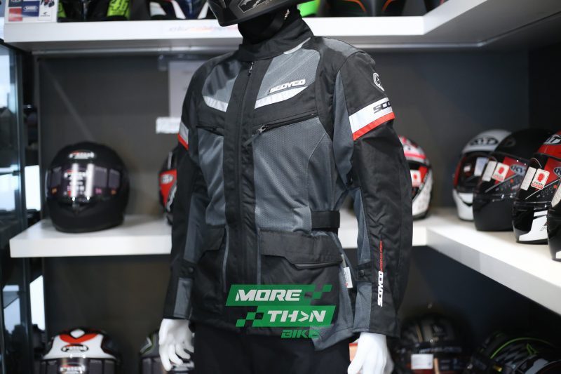 scoyco-jacket-jk-60-touring-2