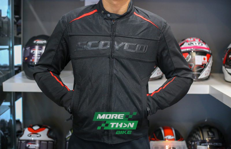 scoyco-jacket-jk-63-red-1