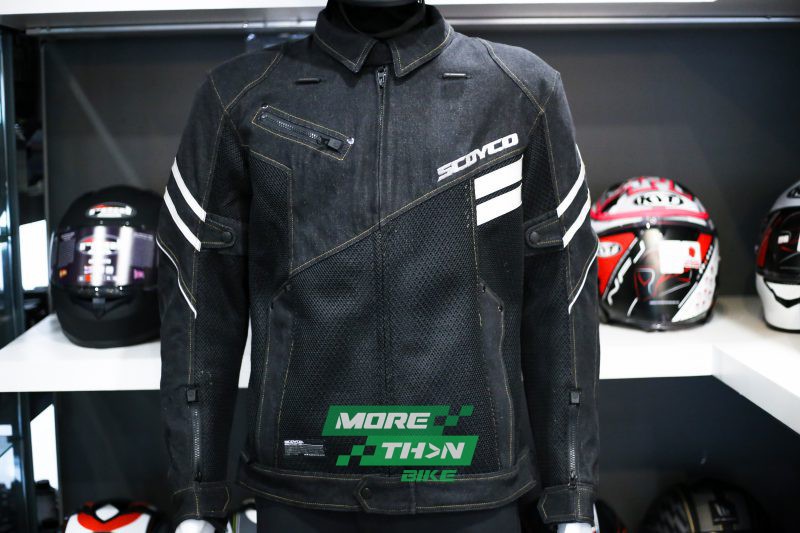 scoyco-jacket-jk-63c-1