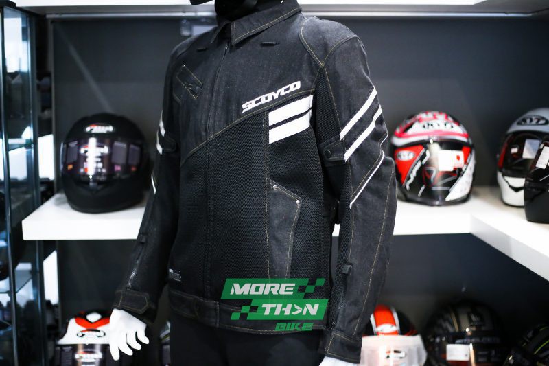 scoyco-jacket-jk-63c-2