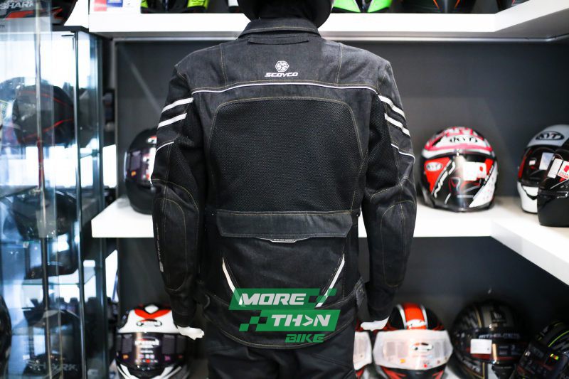 scoyco-jacket-jk-63c-3