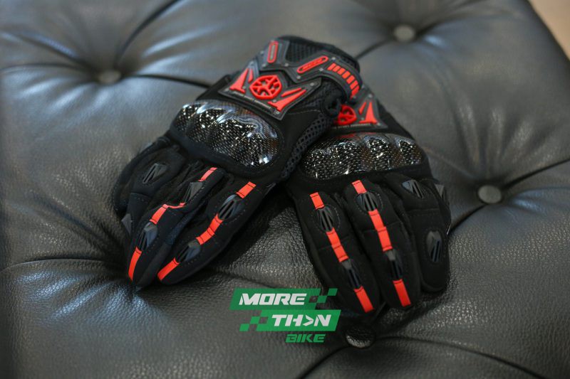 scoyco-mc20-red-1