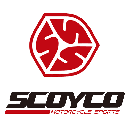 Scoyco
