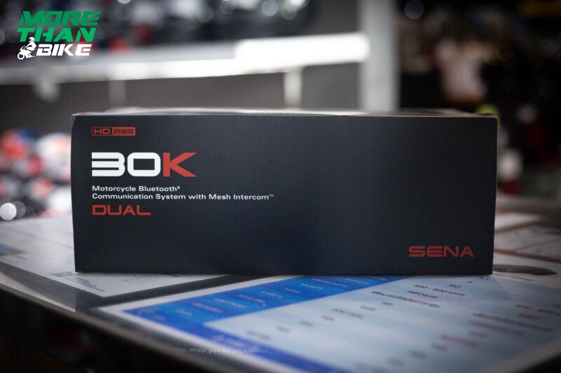 sena-30k-dual-2