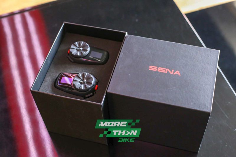 sena-5s-dual-1