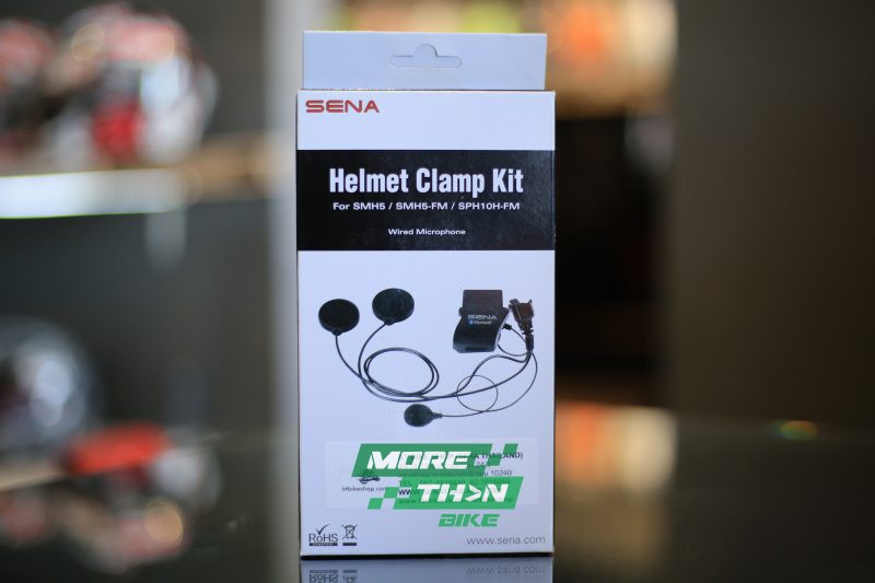 sena-clamp-kit-smh5