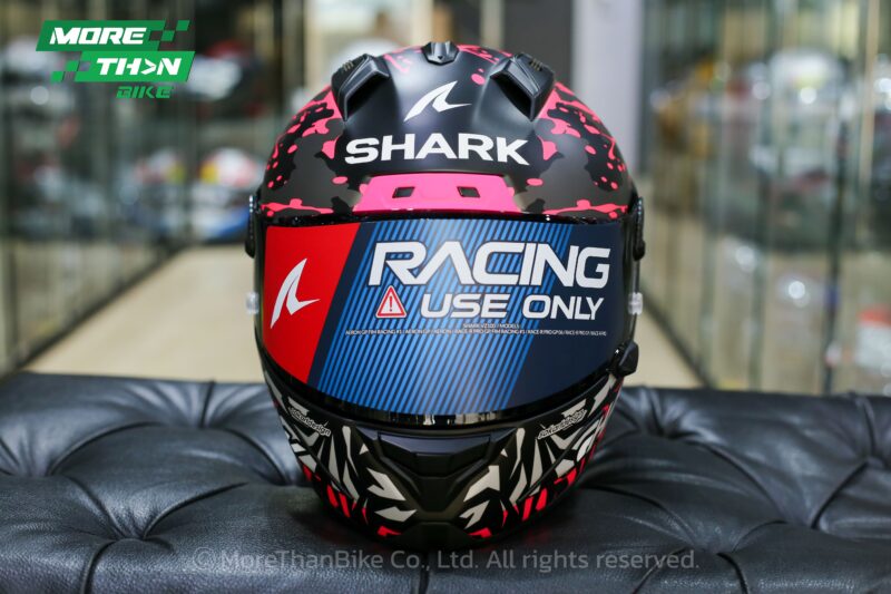 shark-aeron-gp-fim-redding-mat-3 shark-aeron-gp-fim-redding-mat-3