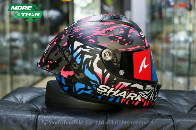 shark-aeron-gp-fim-redding-mat-4 shark-aeron-gp-fim-redding-mat-4