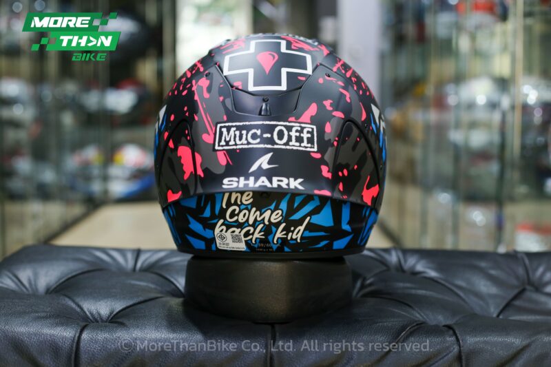 shark-aeron-gp-fim-redding-mat-5 shark-aeron-gp-fim-redding-mat-5