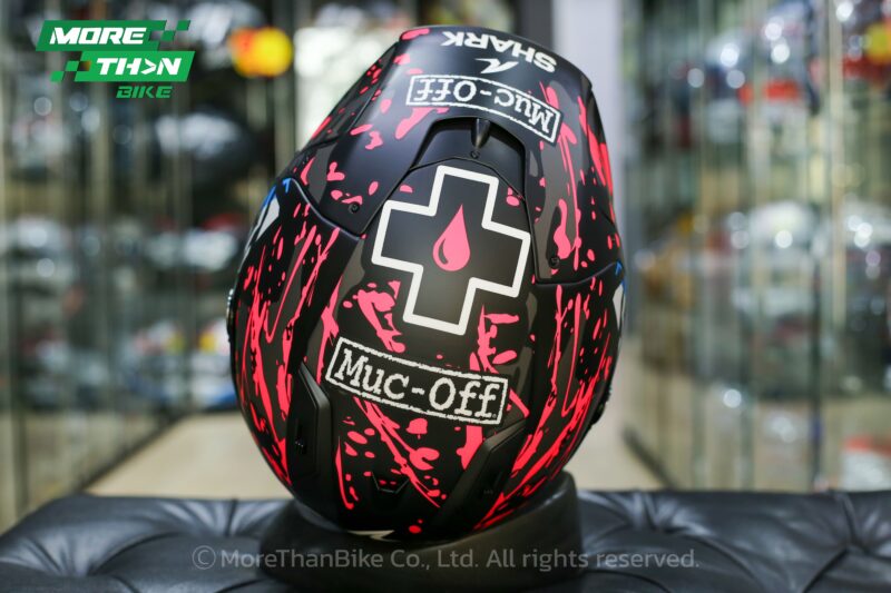 shark-aeron-gp-fim-redding-mat-6 shark-aeron-gp-fim-redding-mat-6