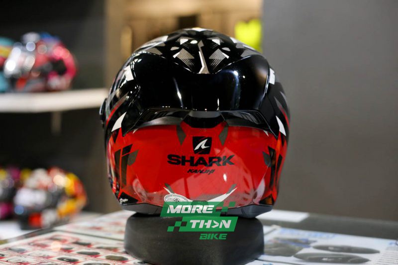 shark-d-skwal2-kanhji-krw-5