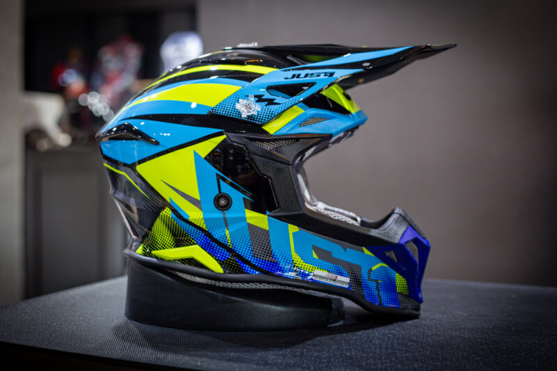 shark-j39-revo-blue-yellow-fluo-purple-gloss-1-3