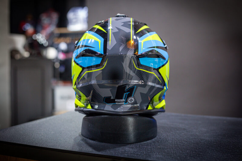 shark-j39-revo-blue-yellow-fluo-purple-gloss-1-4