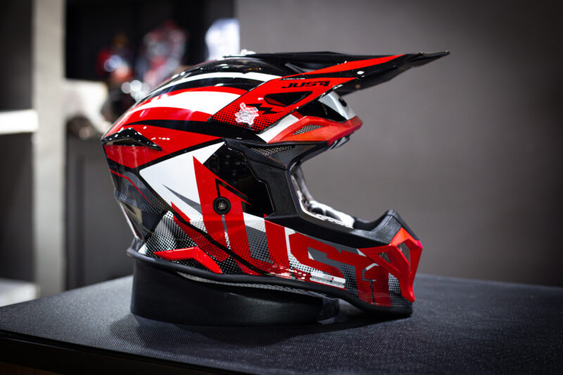 shark-j39-revo-red-black-gloss-1-3