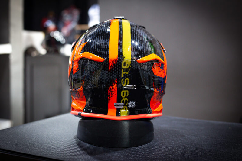 shark-j39-storm-black-orange-sand-gloss-1-4