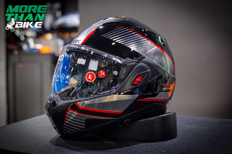 shark-oxo-sikter-kus-1-2